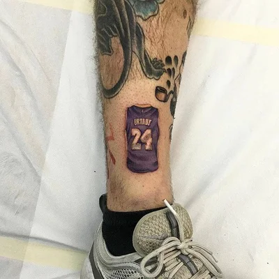 TattooFilter tattoo 026