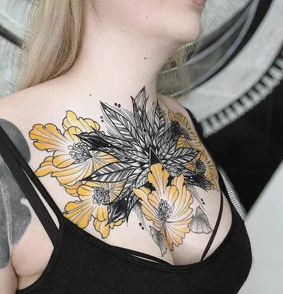 TattooFilter tattoo 027