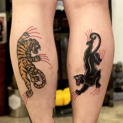 TattooFilter tattoo 029