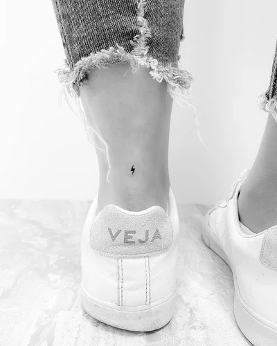 TattooFilter tattoo 031