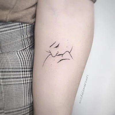 TattooFilter tattoo 033