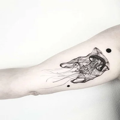 TattooFilter tattoo 034