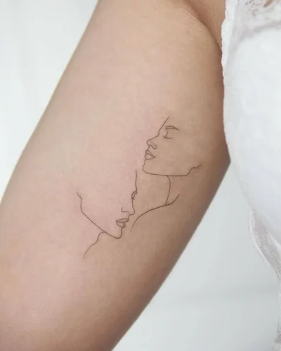 TattooFilter tattoo 037