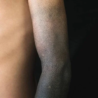 TattooFilter tattoo 047