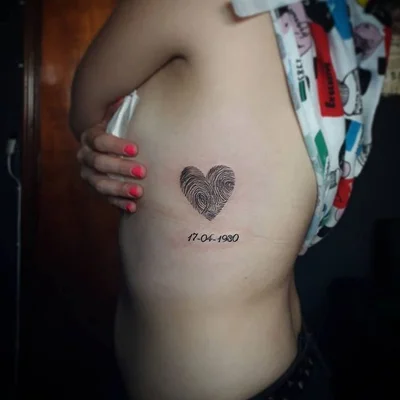 Chris Bayer tattoo 014