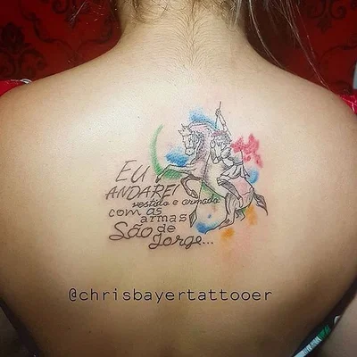 Chris Bayer tattoo 030