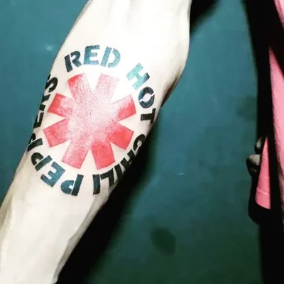 Chris Bayer tattoo 047