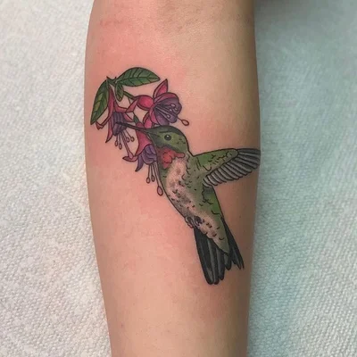 Frank C Sandoval Jr tattoo 036
