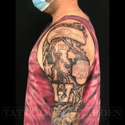 Michael T Gardner tattoo 047