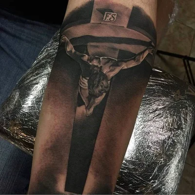 Tattoogit tattoo 021