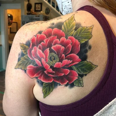 Gwendolyn tattoo 008