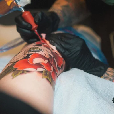 Gwendolyn tattoo 011