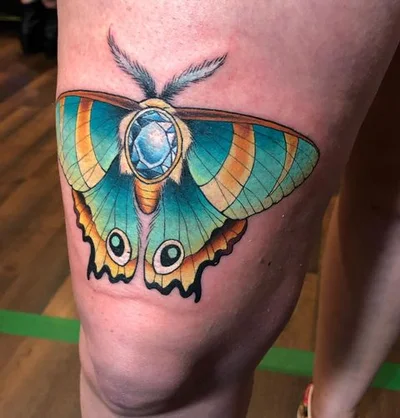 Gwendolyn tattoo 013