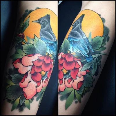 Gwendolyn tattoo 015