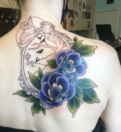Gwendolyn tattoo 017