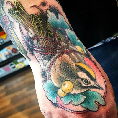Gwendolyn tattoo 019