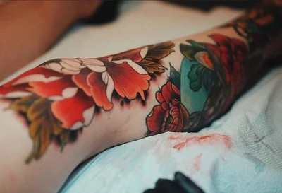 Gwendolyn tattoo 020
