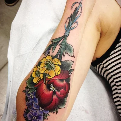 Gwendolyn tattoo 021