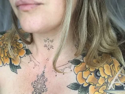 Gwendolyn tattoo 022