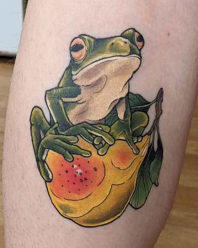 Gwendolyn tattoo 023