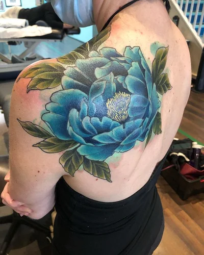Gwendolyn tattoo 024