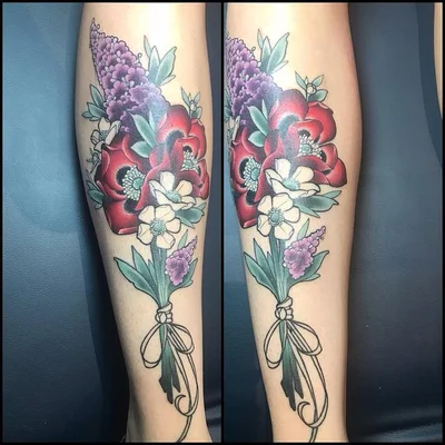 Gwendolyn tattoo 025