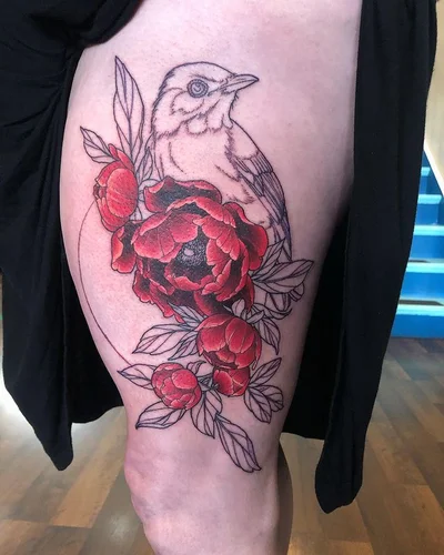 Gwendolyn tattoo 026