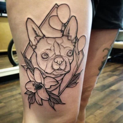 Gwendolyn tattoo 027