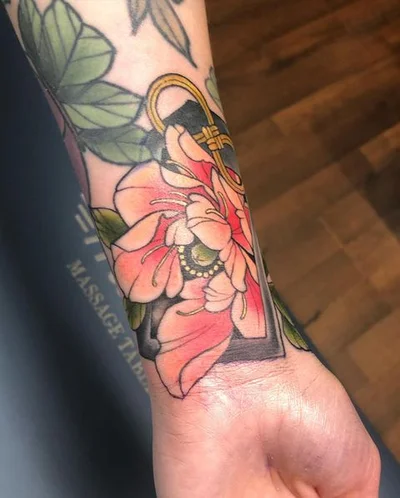 Gwendolyn tattoo 028
