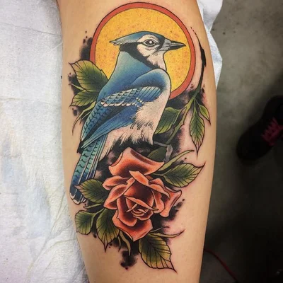 Gwendolyn tattoo 031
