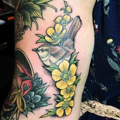 Gwendolyn tattoo 032