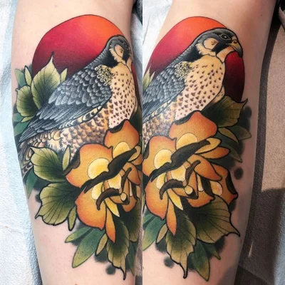 Gwendolyn tattoo 033