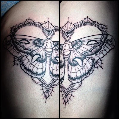 Gwendolyn tattoo 034
