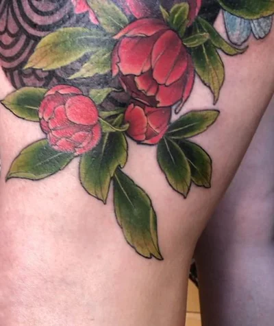 Gwendolyn tattoo 036