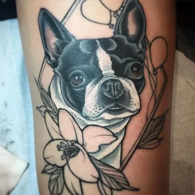Gwendolyn tattoo 037