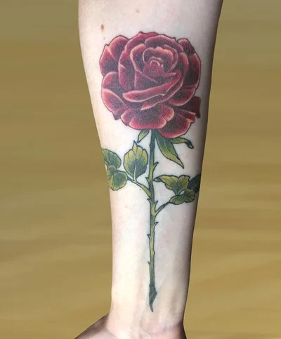 Gwendolyn tattoo 039