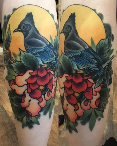 Gwendolyn tattoo 040