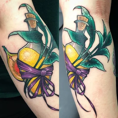 Gwendolyn tattoo 043