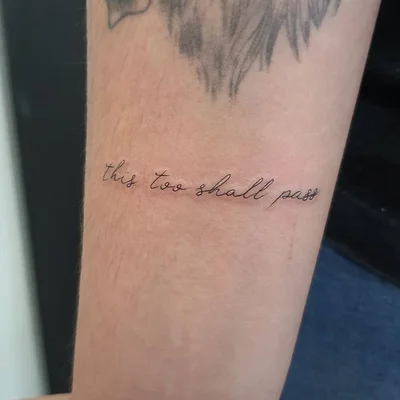 Helena Borges tattoo 014