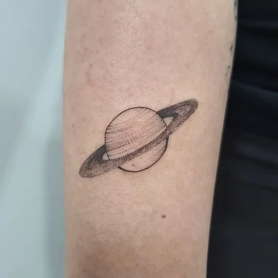 Helena Borges tattoo 018