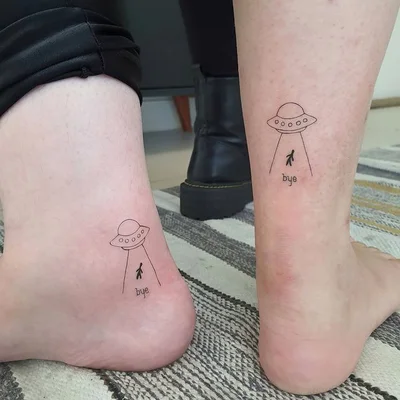 Helena Borges tattoo 025