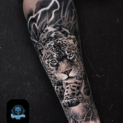 Hipertensão Tattoo Oficial tattoo 047