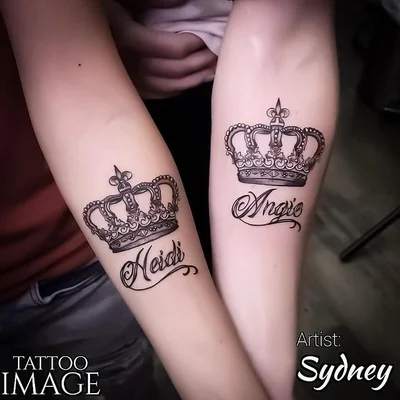 Tattoo Image tattoo 009