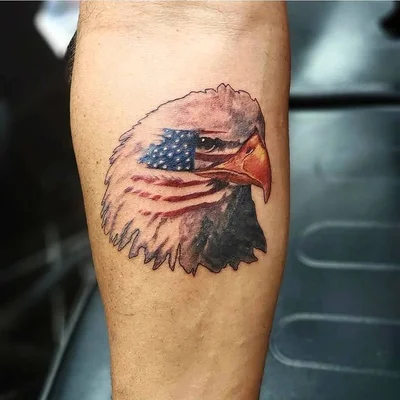 Tattoo Image tattoo 016