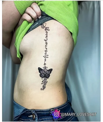 Tattoo Image tattoo 042