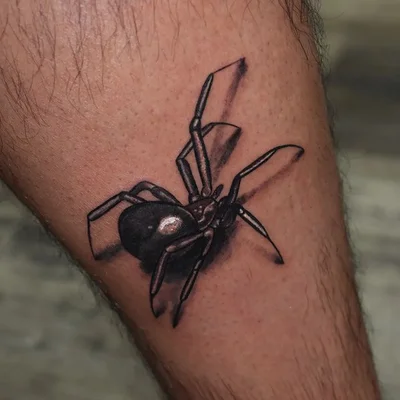 Tattoo Image tattoo 045