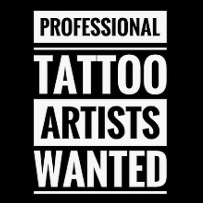 Tattoo Image tattoo 046