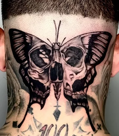 Tattoo Image tattoo 049