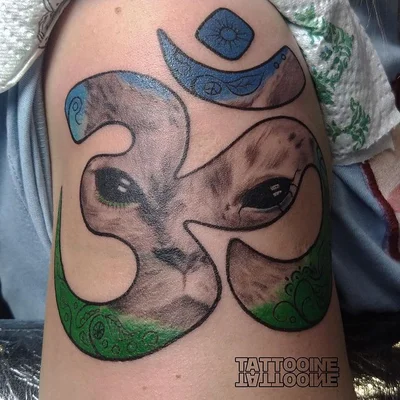TATTOOINE tattoo 015
