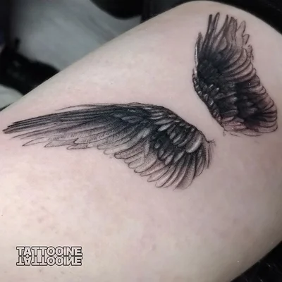 TATTOOINE tattoo 016